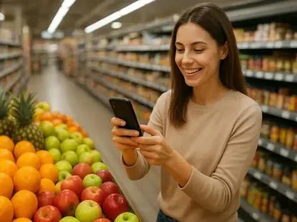 Lidl Invests £400 Million to Slash Prices and Boost Loyalty
