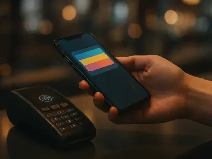 How Is Eagle Eye AIR Transforming Retail Loyalty Systems?