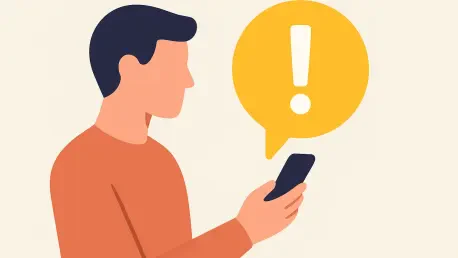 ASOS Investigates Potential Breach After Hack Alert Sent to Users
