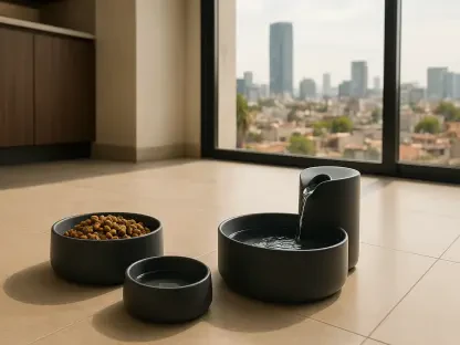 How Is Petco Shaping Mexico’s Pet Care Market Evolution?