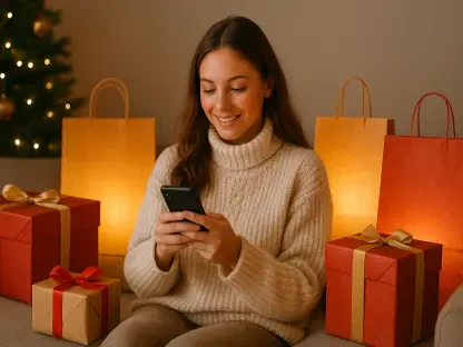 AI and Real-Time Data to Define 2026 Holiday Shopping Trends