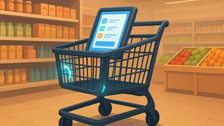 Who Are the Top 5 Retail Tech Leaders in Singapore?