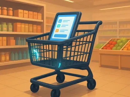 Who Are the Top 5 Retail Tech Leaders in Singapore?