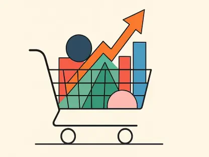 Retail Media Drives Total Market Growth and Brand Value