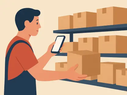 Target Optimizes Store Operations With MyDay App Enhancements