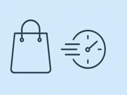 UK Retailers Miss the Mark on Consumer Loyalty Priorities