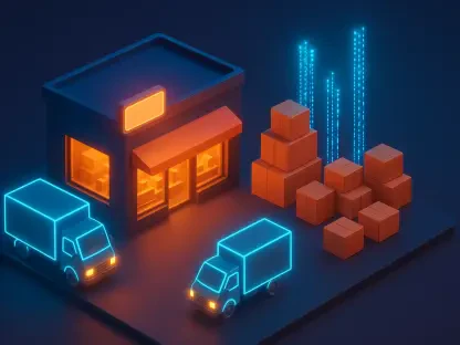 Building a Reliable Foundation for Retail AI Analytics