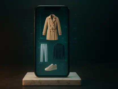 How Will AI Commerce Analytics Change the Way We Shop?