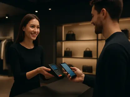 Can Modern Payments Drive Strategic In-Store Profit?