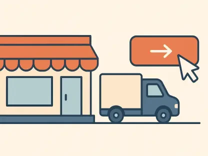 Boot Barn Integrates AI and Store Growth to Boost Sales