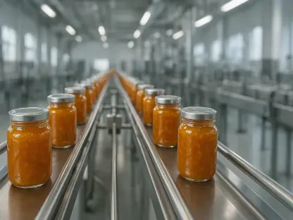 How Does Amalgamated Brands Power Zimbabwe’s Food Sector?