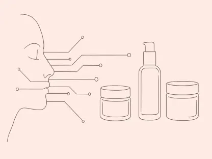 How Will Revieve’s Beauty LLM Suite Redefine Personal Care?