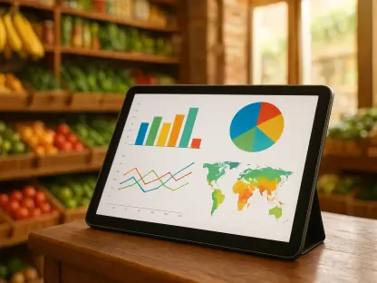 How Will Scanntech Transform Latin American Retail Intelligence?