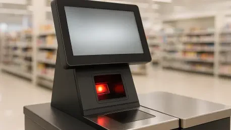 AMD Infrastructure Drives AI Transformation in Modern Retail