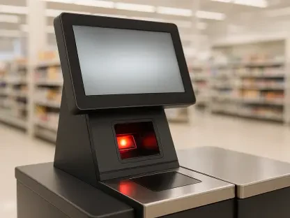 AMD Infrastructure Drives AI Transformation in Modern Retail