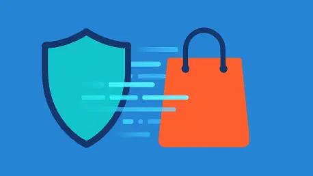 The Rise of AI Agents and the Agentic Commerce Framework