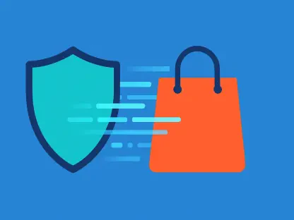 The Rise of AI Agents and the Agentic Commerce Framework