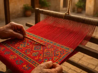 NGOBazaar Connects India’s Artisans to the Digital Economy