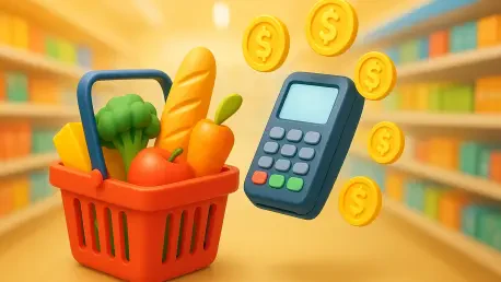 How Will Supermarket Stablecoin Payments Impact Your Business?