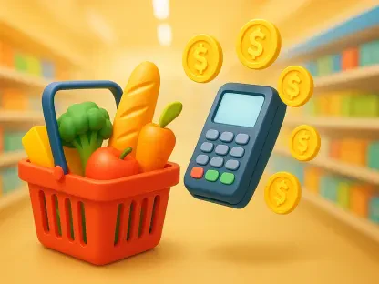 How Will Supermarket Stablecoin Payments Impact Your Business?