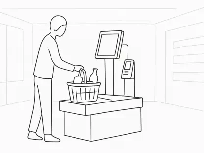 How Will Automation Shape the Future of Convenience Retail?