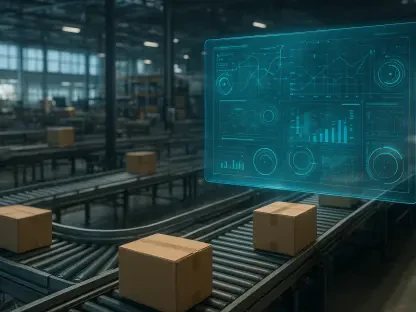 Can SAP Prove Its Autonomous CX Strategy Is More Than Just Talk?