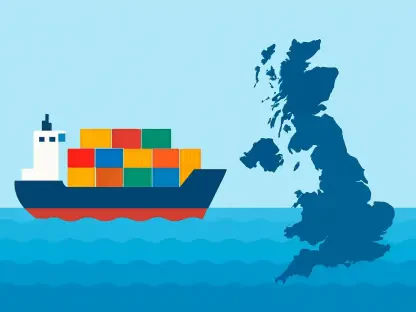 The Ultimate Guide to Alibaba Dropshipping in the UK