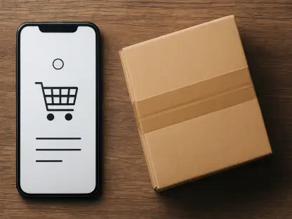 How Is AI Transforming Enterprise Commerce into Intelligent Ecosystems?