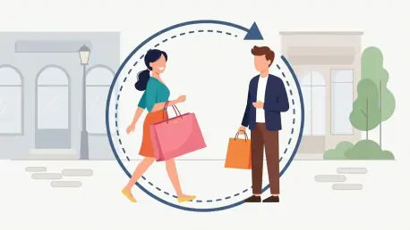 Trace Marketplace Secures Future Buyers Before You Shop Retail
