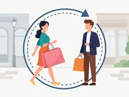 Trace Marketplace Secures Future Buyers Before You Shop Retail