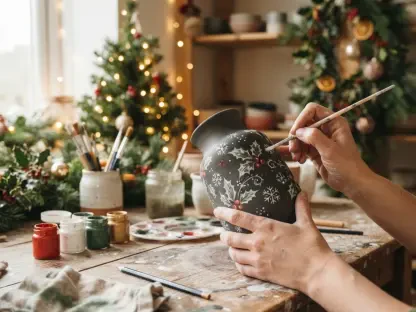Etsy’s Strategic Path Toward the Holiday Shopping Season