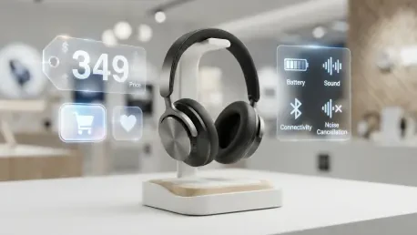 Analyzing the Top AI Chatbot Solutions for Ecommerce in 2026
