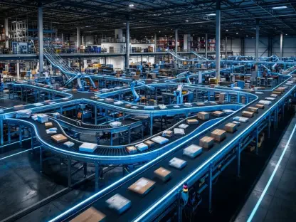 SAP Named a Leader in Gartner Magic Quadrant for Digital Commerce