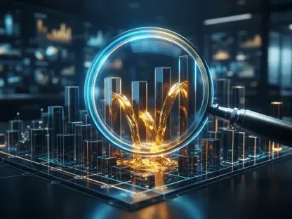How Can Brands Identify and Fix Digital Growth Leaks?