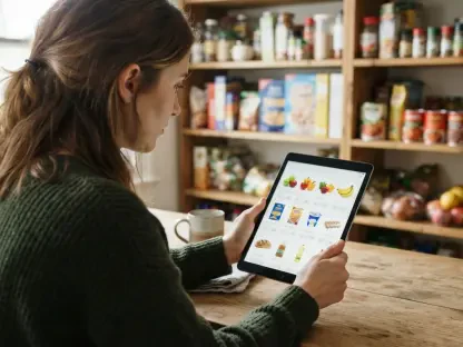 Walmart Launches New Controls and Spending Limits for AI Agents