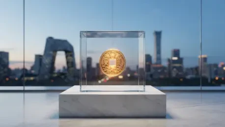 Beijing Regulatory Fears Keep Alibaba in Discounted Limbo