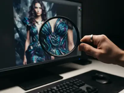 Is AI-Generated Imagery Eroding Trust in E-Commerce?