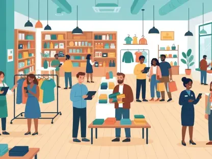Boost Seasonal Success with Virtual Terminals for Small Business