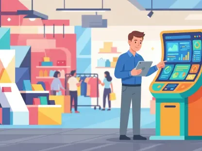 Why Is Kiosk Lifecycle Management Vital for Success?