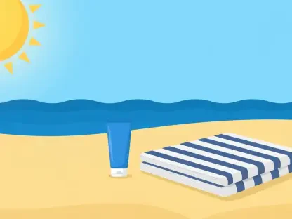 Australia Overhauls Sunscreen Rules to Ensure SPF Accuracy