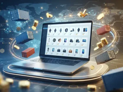 Alibaba.com US Seller Plans: Pricing and Growth Features