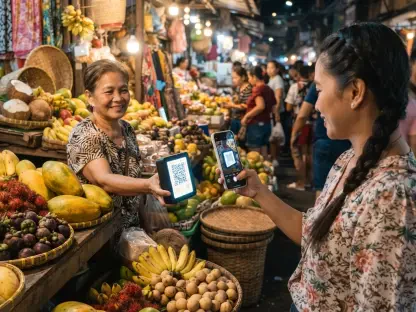Better CX Is Vital for Philippine Digital Payment Goals