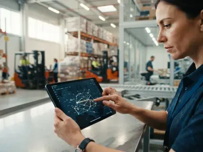 Amazon Business Launches AI Tools for Smarter Procurement