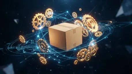Retailers Must Pivot to AI Strategies for 2026 Black Friday