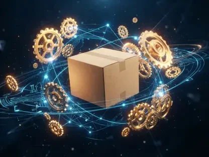 Retailers Must Pivot to AI Strategies for 2026 Black Friday