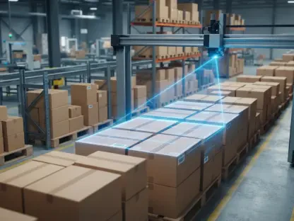 How Can E-Commerce Solve the Growing Packaging Waste Crisis?