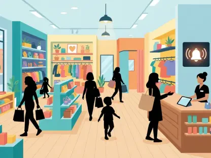 Can AI Stop Shoplifting Without Sacrificing Privacy?