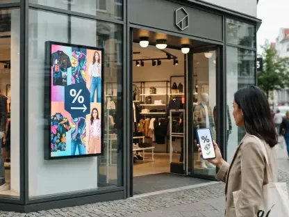 How Can Retailers Monetize In-Store Media for Success?